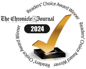 The Chronicle Journal 2024