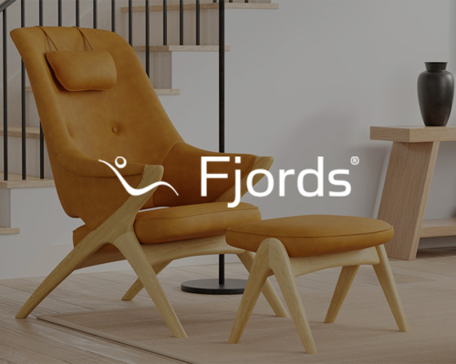 Fjords