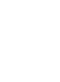 Maple Appliance Direct