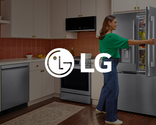 LG