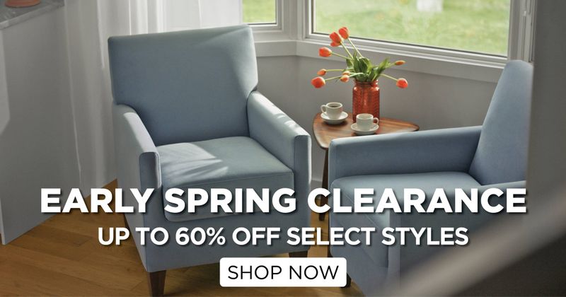 mid winter savings. bonus savings - spend $1000, save $100. spend $3000, save $300. spend $5000, save $500. ends january 29