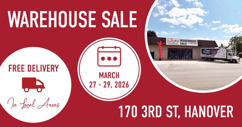 mid winter savings. save 20% off upholstery + Bonus Savings. ends january 29