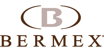 Bermex