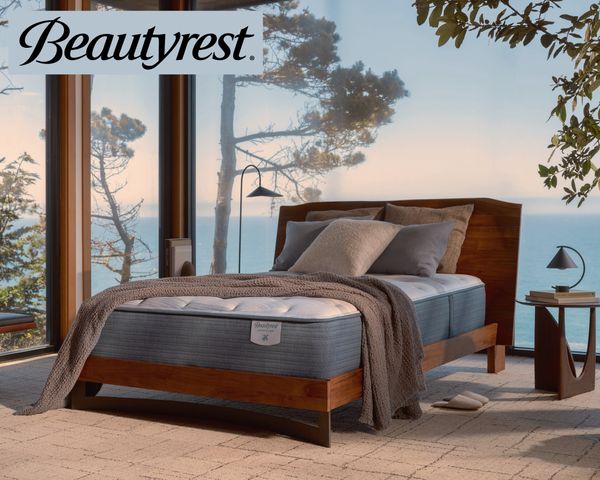 Shop Beautyrest