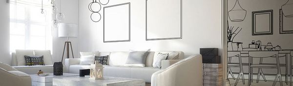 Extended Warranties