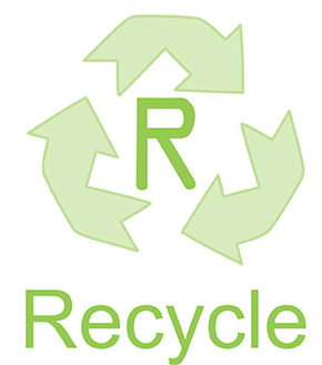 Recyle