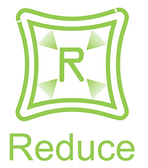 Reduce