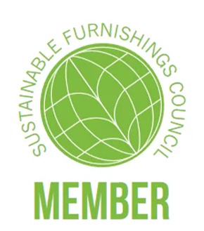 Sustainable Furnishings Council