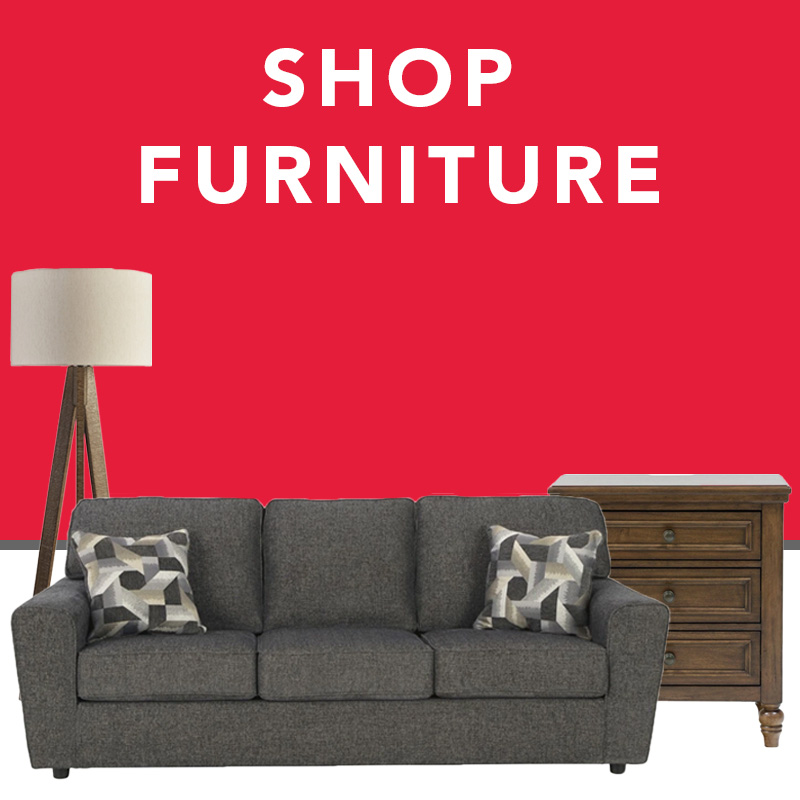 Shop Furniture
