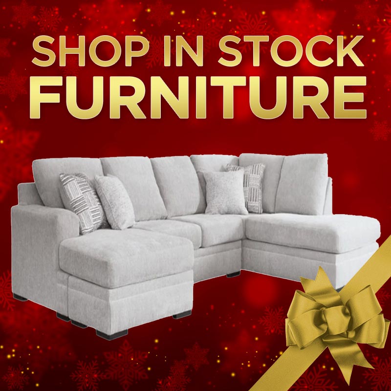 Shop In Stock outdoor furniture