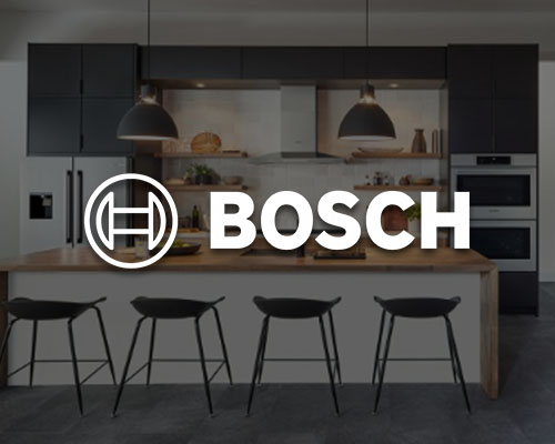 Bosch Evergreen