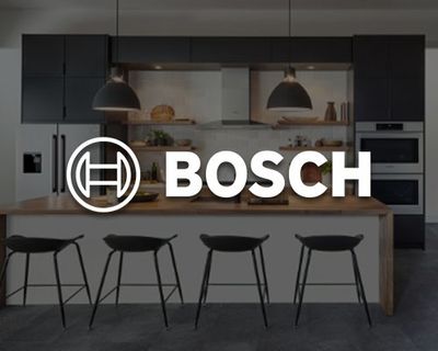 Bosch Evergreen