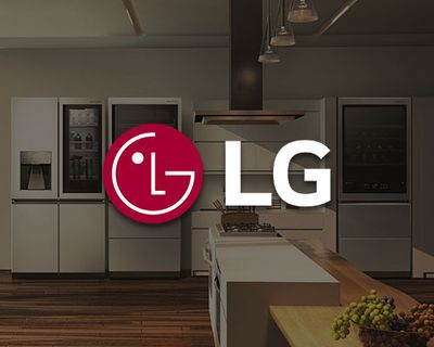 LG Evergreen