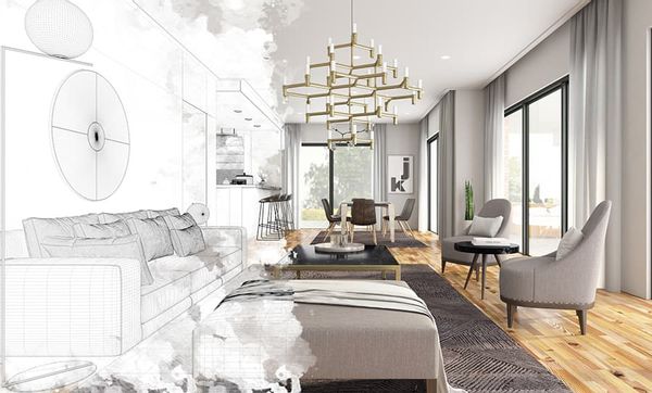 Design Services