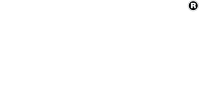 Co-Op Shield