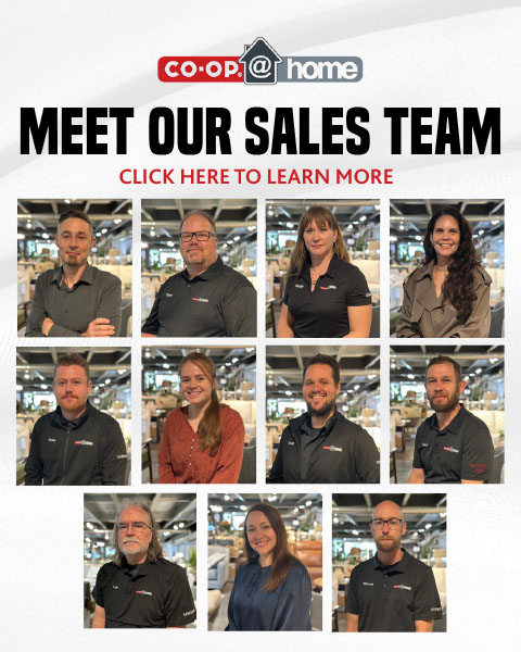 Meet your sales team - click to learn more