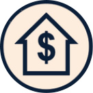 Equity