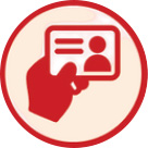 Membership