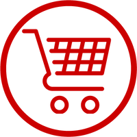 Shopping