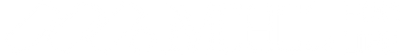 MHL For Life Logo