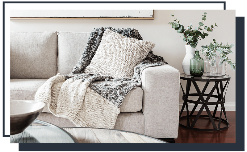 Home Staging