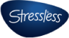 Stressless Logo