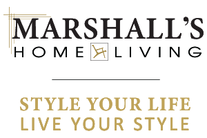 Marshall's Home Living