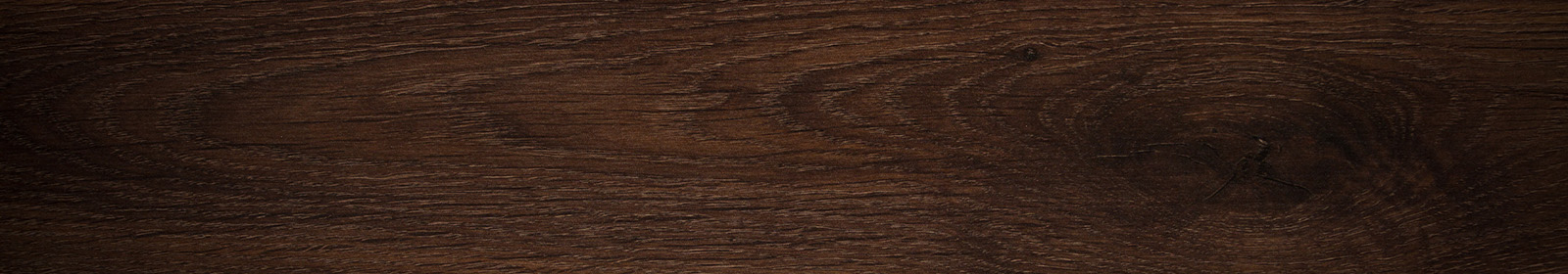 Wood Texture