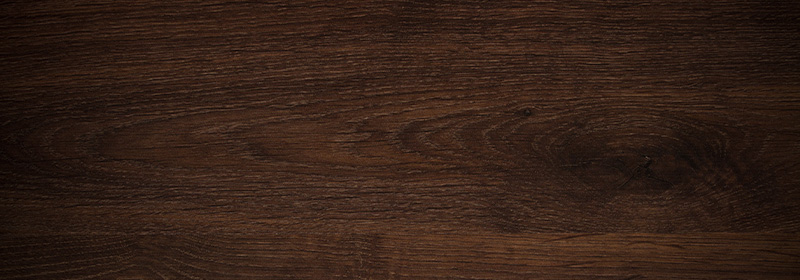 Wood Texture