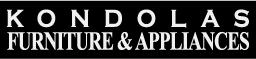 Kondolas Furniture & Appliances