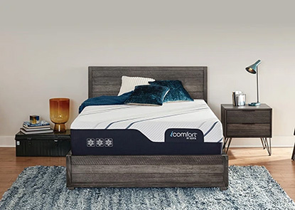 Serta