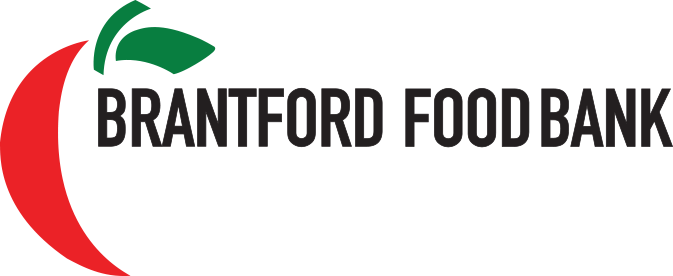 Brantford Foodbank