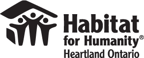 Habitat for Humanity