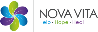 Nova Vita Domestic Violence Prevention Services