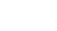 Boxman