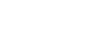Adjustable Bases