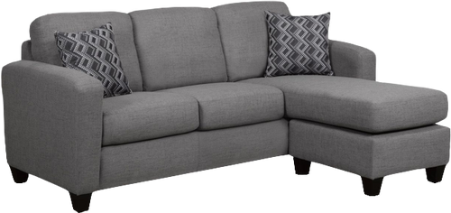 Shop furniture