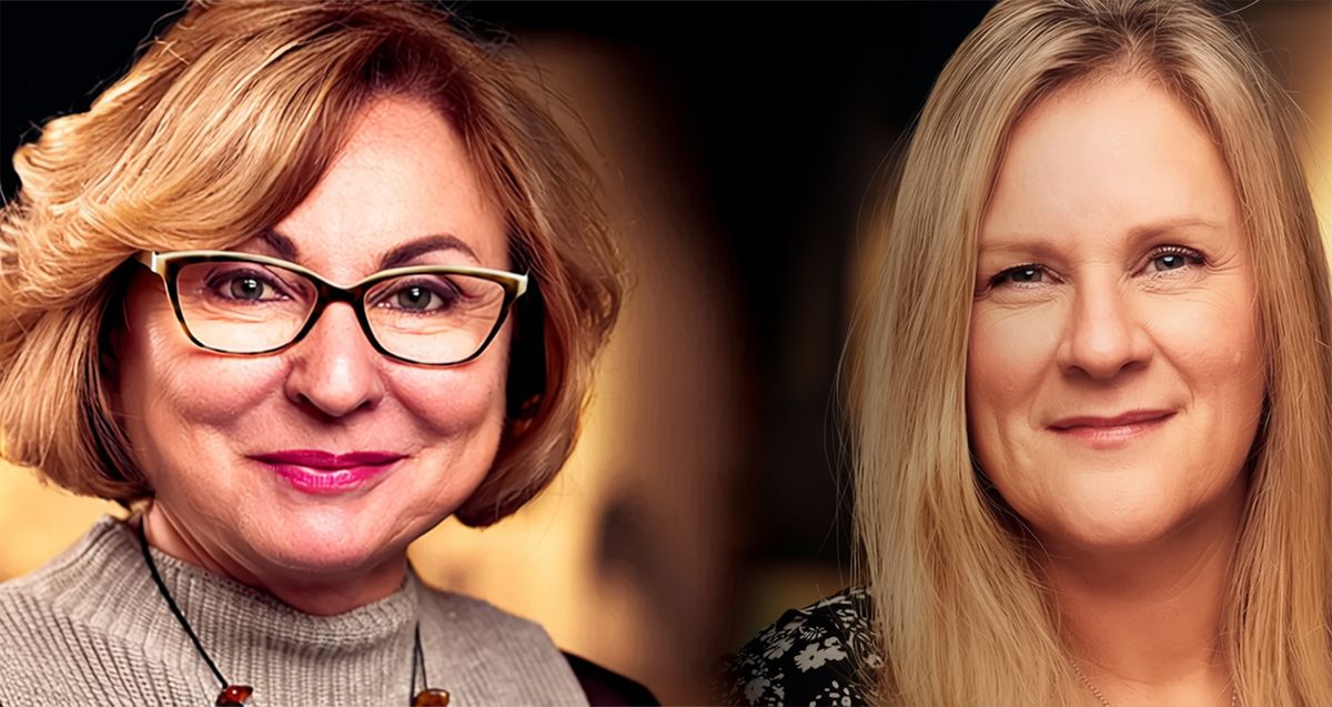 Services du Centre de design