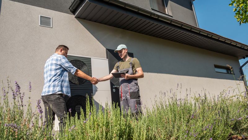 A Commitment to Service