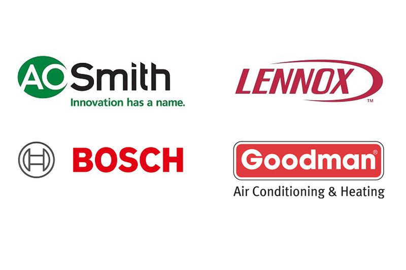 Sales and Service Under One Roof