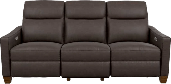 La-Z-Boy Sofa
