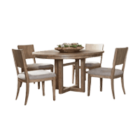 Dining Room Set
