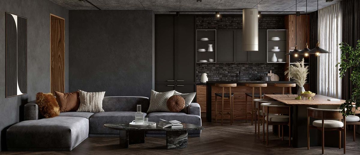 Design Services
