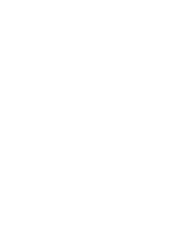 California King Mattress