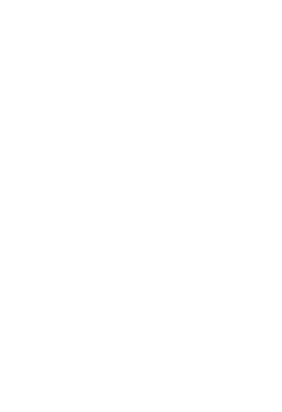 Full Mattress