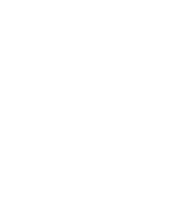King Mattress