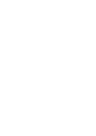 Queen Mattress