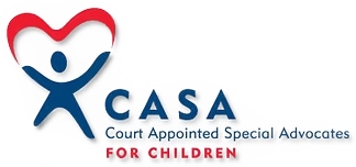 Casa of Pueblo Logo