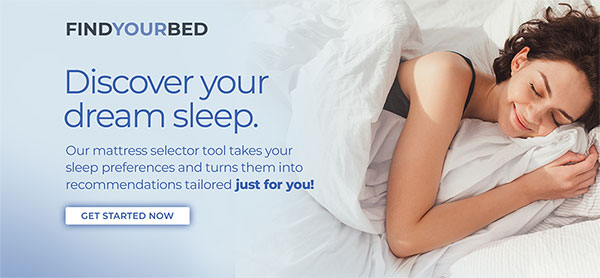 Discover your dream sleep