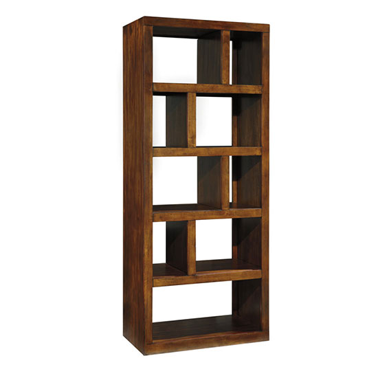 Bookcases